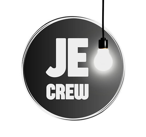 JE Crew - About_edited.jpg