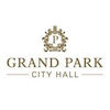 Grand Park City Hall