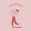 Abundance