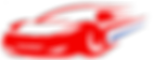 output-onlinepngtools (4).png