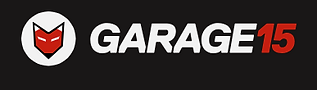 garage 15.png