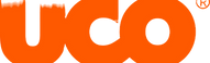 Logo_orange_CMYK_edited.png