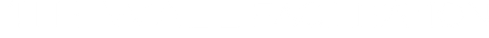 Logo_apr_inverted.png