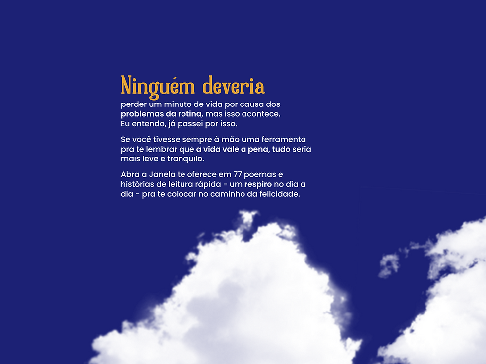 Ajudando pessoas gentis a exercitar a leveza no dia a dia pra uma vida com mais significad