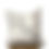 Miniature : Housse de coussin bogolan  (lot de 2) - modèle Jèman
