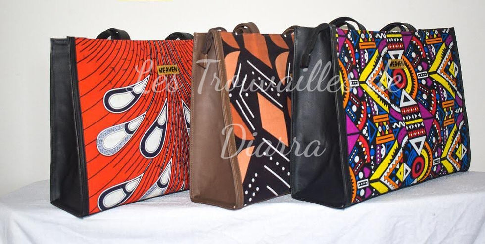 Miniature : Sac  Angeline