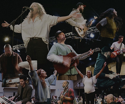 Harbor & Friends.JPG