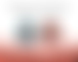 What sets me and my opponent apart