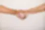 contact-us-bg.webp