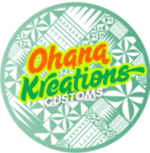 Ohana Kreations Logo (1).png