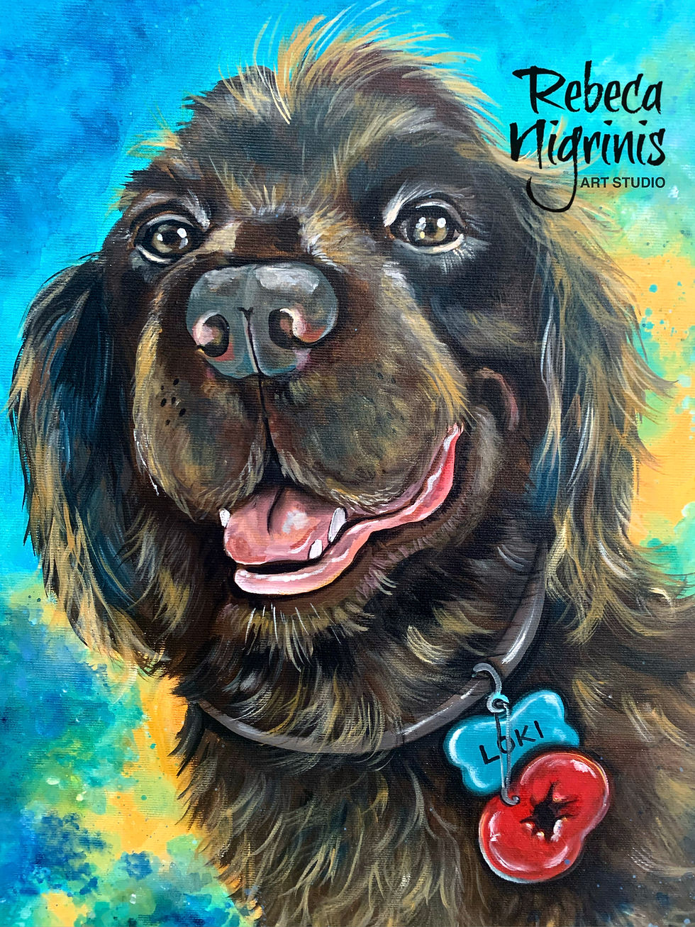 Pet portrait Rebeca Nigrinis.jpeg