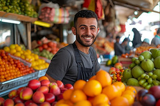 retrato-de-um-homem-trabalhando-como-vendedor-no-mercado (1).jpg