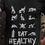 Thumbnail: Eat Healthy