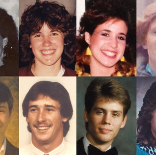 The immorality of true crime