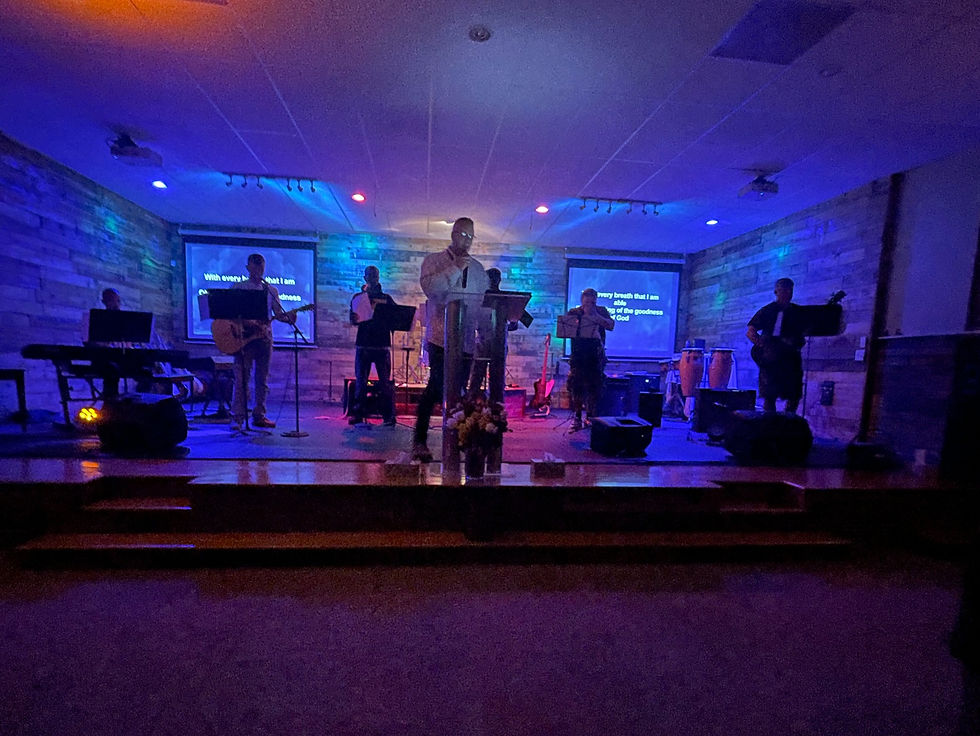 IMG-9815_edited