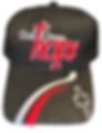 God Gives Hope-Hat