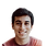 Profile#3.png