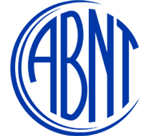 ABNT.png