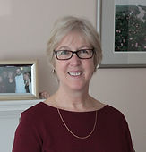 Nancy Cook 2016 4.jpg