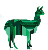 be-a-gem-pacific-wildlife-project-emerald-sanctuary.png