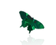be-a-gem-pacific-wildlife-project-emerald-sanctuary.png