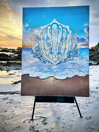 watershield-painting_edited_edited.jpg