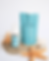 Refill Aqua Cleanser recarga sustentable espuma limpiadora piel normal Morganna Skin Spell 250ml
