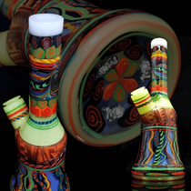 INSANOTECH pdxtubingco antidote tubing with trip_a.png
