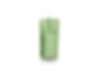 Refill Purity Cleanser recarga sustentable espuma limpiadora piel grasa acné Morganna Skin Spell 250m