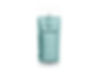 Refill Aqua Cleanser recarga sustentable espuma limpiadora piel normal Morganna Skin Spell 250ml