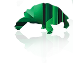 be-a-gem-pacific-wildlife-project-emerald-sanctuary-2.png