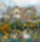 the-straw-house-concept-art.jpg