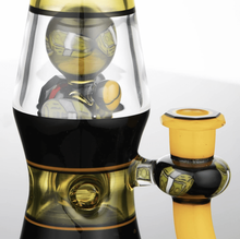 Groe_bluegrassglass-lamp-collab-scroodgemcbucks-detail.png