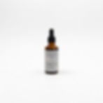 Ácido salicílico 10% exfoliante químico BHA piel grasa acné Morganna Skin Spell 50ml