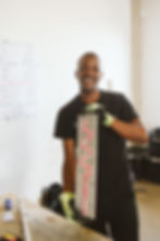 24.06.21_CHEP_Wastepreneurs_TLP_CaseyPratt-5427