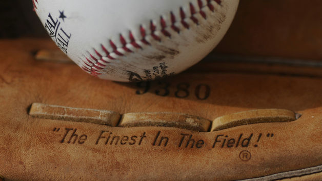 『取税人マタイ:神の恵みに応えた男』ー“Matthew the Tax Collector: A Man Who Responded to God’s Grace”