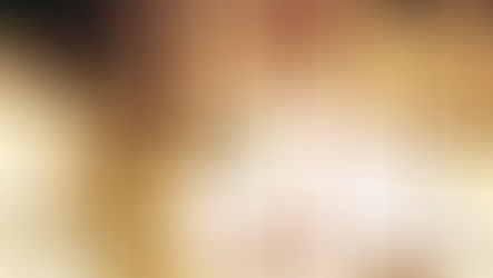 『医者ルカ：人生のセカンドオピニオン』ー“Dr. Luke: A Second Opinion on Life”