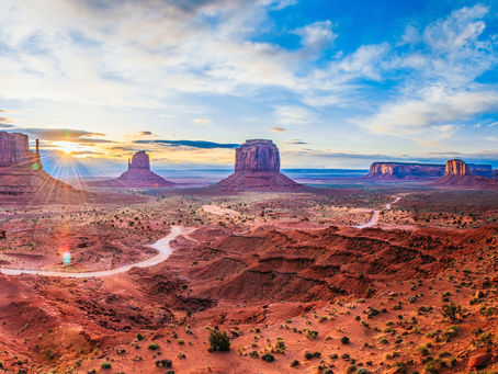 今後の人生を決める選択 - The Choice That Will Determine Your Future Life