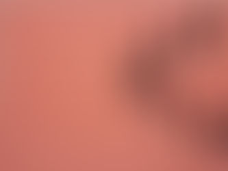 「絶えず前進し続ける」- “Continually Moving Forward”