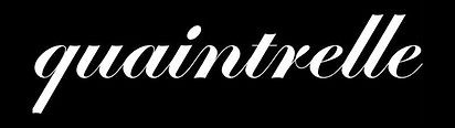 Quaintrelle logos inverted (w).jpg