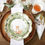 Thumbnail: Woodland Baby 7in Premium Paper Plates