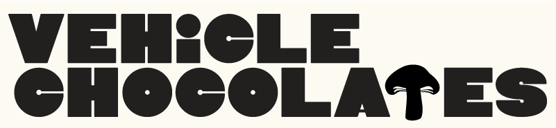 Social_logo_e21c6550-2368-4915-877e-0fd78b778ea6_1200x628 cropped.gif