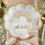 Thumbnail: Boho Rainbow Baby 7in Premium Paper Plates
