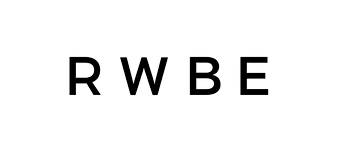 RWBE%2520Garment%2520tag%2520(1)_edited_