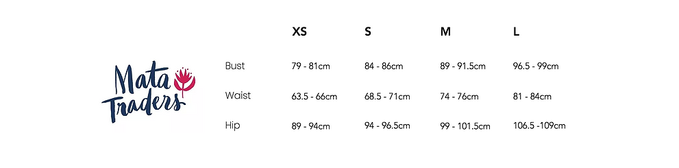 MataTrader-sizing.png