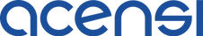 ACENSI copie.png