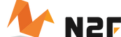 N2F.png
