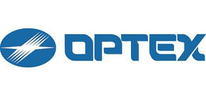 OPTEX
