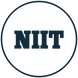 niit.png