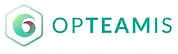 opteamis.webp